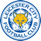 Leicester City WFC crest