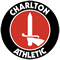 Charlton Athletic WFC crest