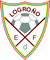 EDF Logroño crest