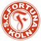 Fortuna Köln crest