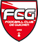 FC Guichen Crest