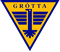 Grótta Crest