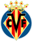 Villarreal CF crest