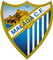 Málaga crest