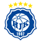 HJK Helsinki crest