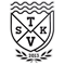 Trosa-Vagnhärad SK Crest