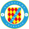 Angoulême-Soyaux Charente Crest