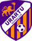 Urartu Crest