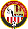 SD-Logroñés Crest