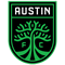 Austin FC crest