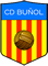 Bunol Crest