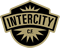 Intercity Crest