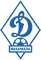 Dynamo Makhachkala crest 