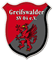 Greifswalder Crest