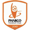 Pharco FC crest