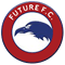 Future FC crest