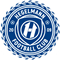 Hegelmann Crest