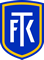 FK Teplice crest