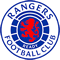 Rangers WFC Crest