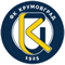Krumovgrad crest