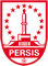Persis Solo crest