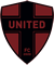 United IK Nordic crest
