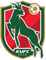 Kelantan United crest