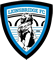 Lionsbridge Crest