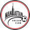Manhattan SC Crest