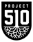 Project 51O Crest