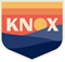 One Knoxville Crest