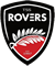 TSS Rovers Crest
