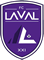 FC Laval Crest