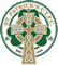 St. Patrick's CYFC crest