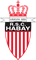 Habay-la-Neuve Crest
