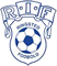 Ringsted Crest