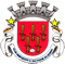 São Salvador crest