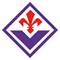 Fiorentina crest