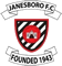 Crest