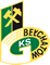 Belchatow Crest