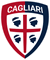 Cagliari crest