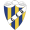 União Madeira crest