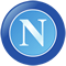 SSC Napoli crest