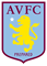Aston Villa crest