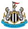 Newcastle crest