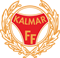 Kalmar FF crest