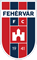 FC Fehérvár crest