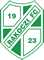 Kaposvári Rákóczi FC crest