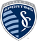 Sporting Kansas City crest