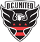 D.C. United crest